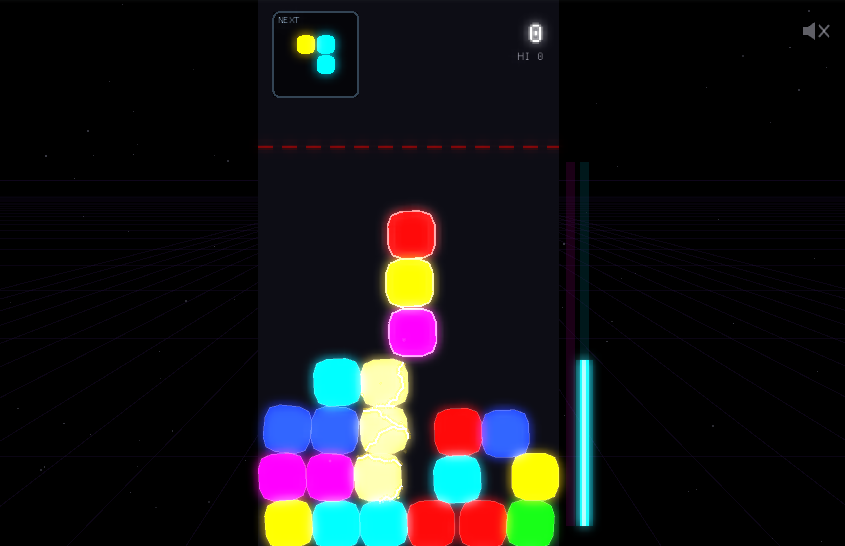 Electris