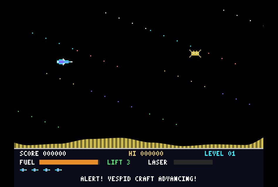 Pulsar
